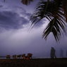 Paul Nevin Sri Lanka Photo resort complex reserved for politicians